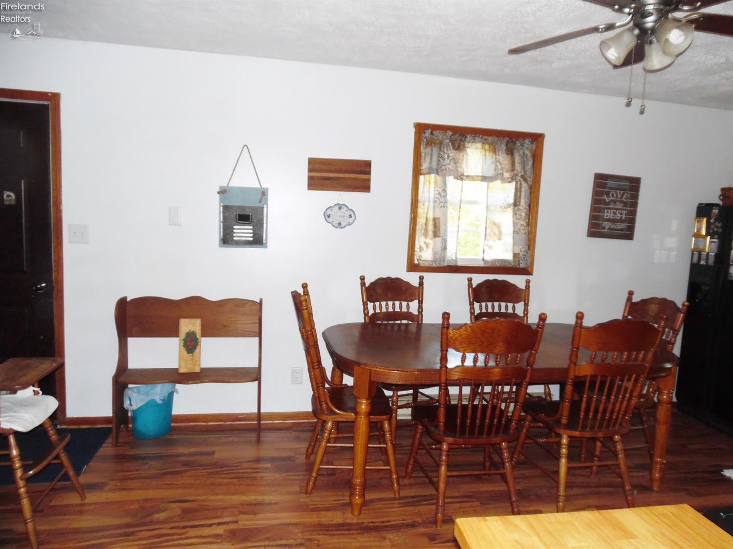 340 Big Bass Road Willard, OH 44890 - Photo 10 of 22 Gallery Image 10