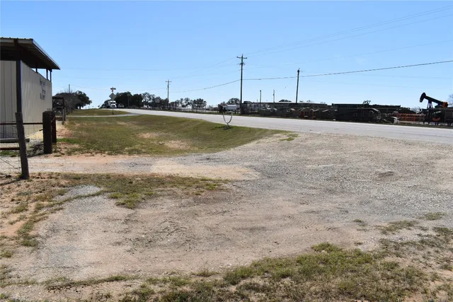 a view of a ocean view