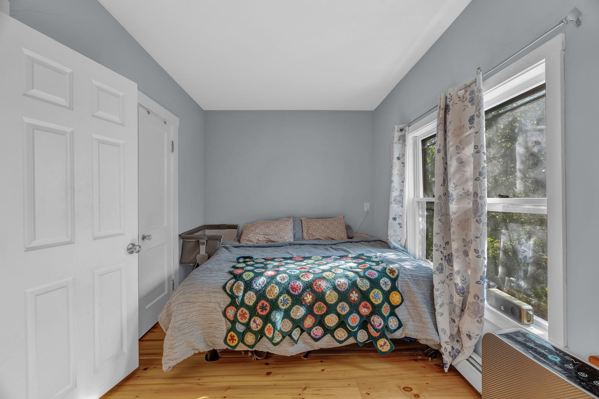4 Morse Road Monmouth, ME 04265 - Photo 13 of 64 27-web-or-mls-4-morse-rd