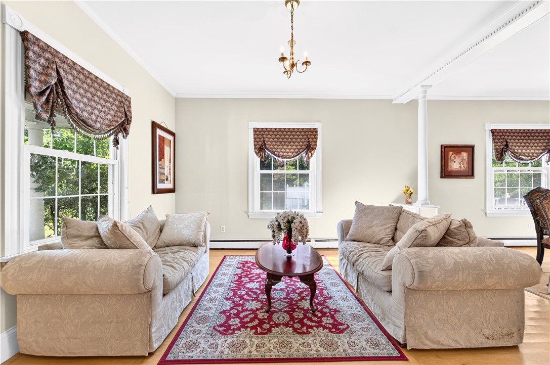 392 Bradford Road Westerly, RI 02808 - Photo 10 of 25 Gallery Image 10