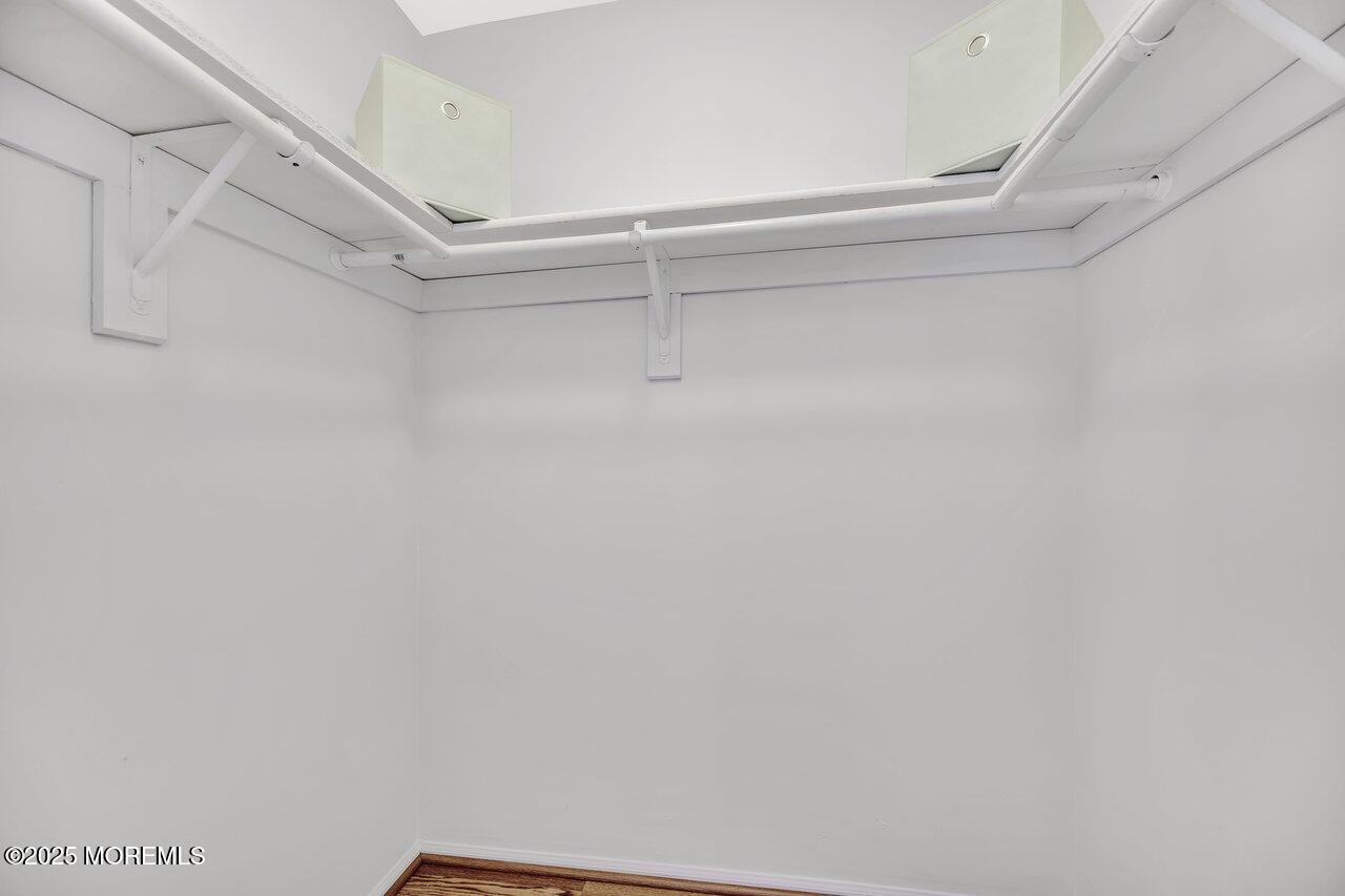 Undisclosed Address Holmdel, NJ 07733 - Photo 20 of 28 a view of small space