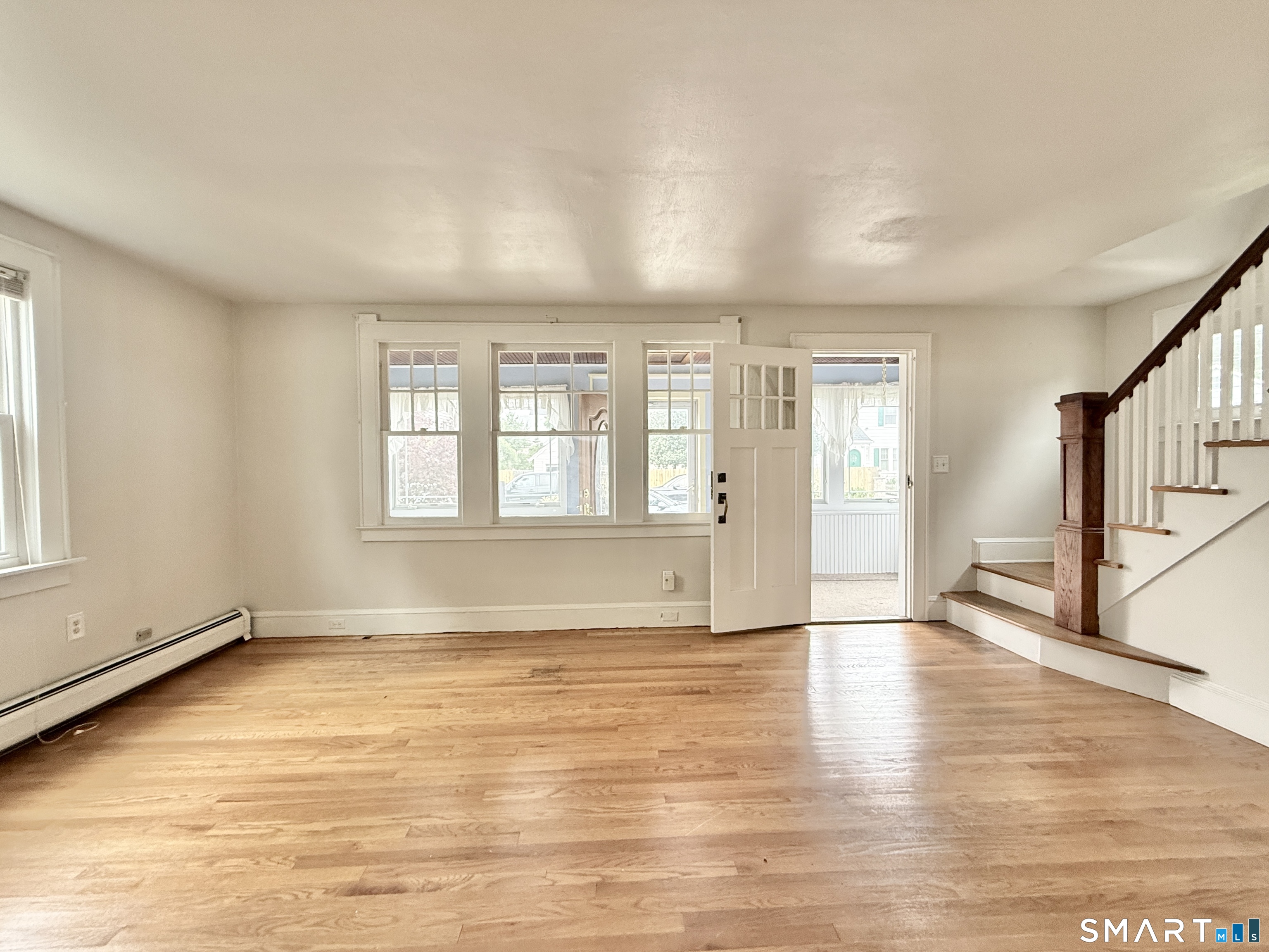 13 Thames Street Norwalk, CT 06851 - Photo 9 of 40 Gallery Image 9