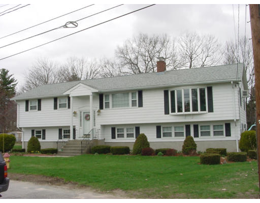 13 Belmont Road Burlington, MA 01803 - Photo 1 of 1 Gallery Image 1