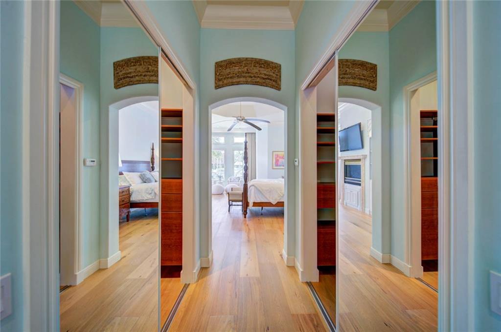 11 Island Road Stuart, FL 34996 - Photo 34 of 91 Gallery Image 34