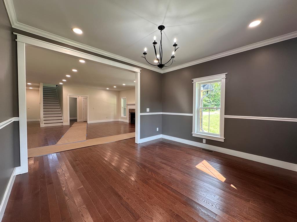 984 Gatewood Road Fayetteville, WV 25840 - Photo 56 of 129 Gallery Image 56