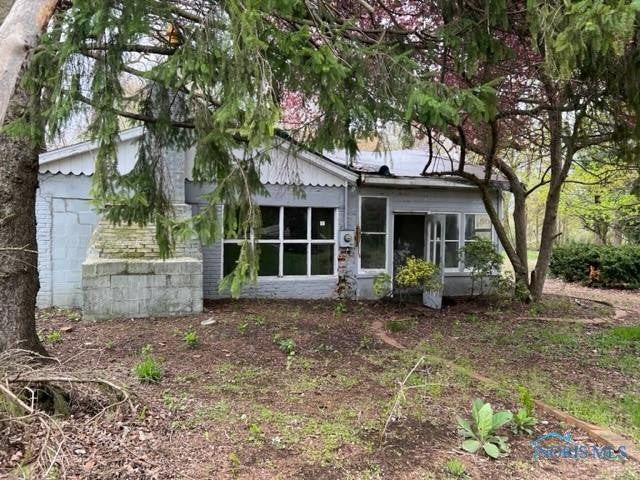 2725 Eber Road Monclova, OH 43542 - Photo 2 of 22 Gallery Image 2