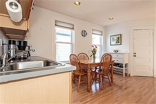 30-32 Gold Star Road Cambridge, MA 02140 - Photo 11 of 29 Gallery Image 11
