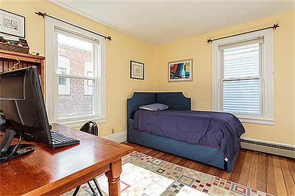 30-32 Gold Star Road Cambridge, MA 02140 - Photo 13 of 29 Gallery Image 13