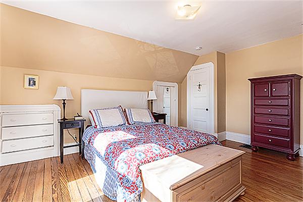 30-32 Gold Star Road Cambridge, MA 02140 - Photo 16 of 29 Gallery Image 16