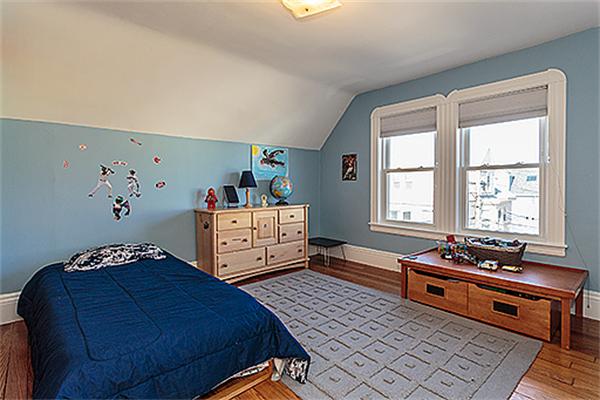 30-32 Gold Star Road Cambridge, MA 02140 - Photo 17 of 29 Gallery Image 17