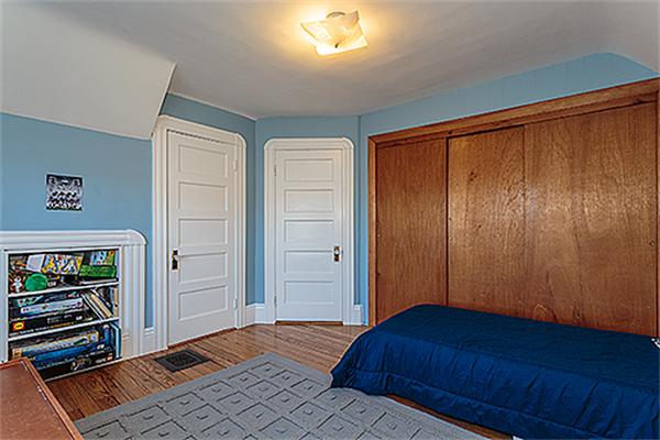 30-32 Gold Star Road Cambridge, MA 02140 - Photo 18 of 29 Gallery Image 18
