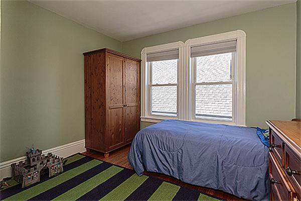 30-32 Gold Star Road Cambridge, MA 02140 - Photo 19 of 29 Gallery Image 19