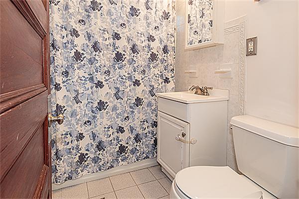 30-32 Gold Star Road Cambridge, MA 02140 - Photo 21 of 29 Gallery Image 21