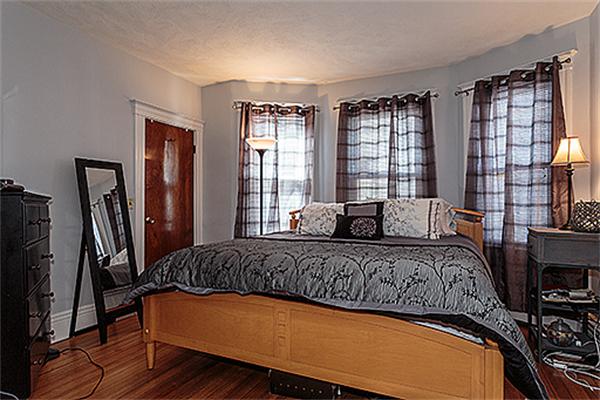 30-32 Gold Star Road Cambridge, MA 02140 - Photo 24 of 29 Gallery Image 24