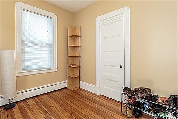 30-32 Gold Star Road Cambridge, MA 02140 - Photo 25 of 29 Gallery Image 25