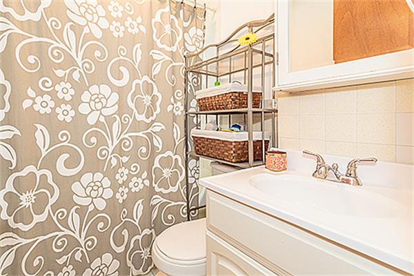 30-32 Gold Star Road Cambridge, MA 02140 - Photo 28 of 29 Gallery Image 28