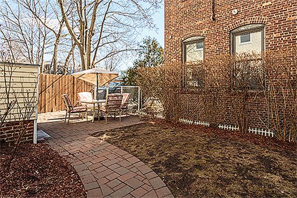 30-32 Gold Star Road Cambridge, MA 02140 - Photo 29 of 29 Gallery Image 29