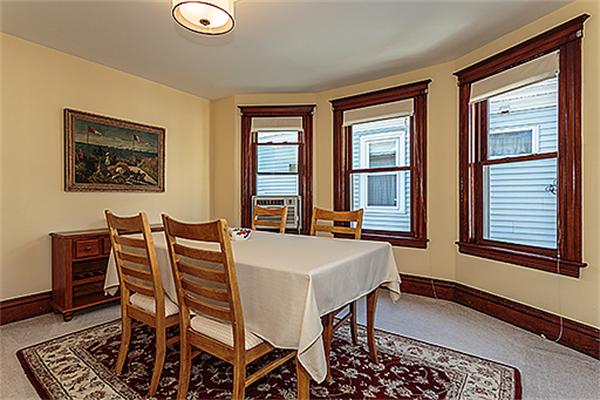 30-32 Gold Star Road Cambridge, MA 02140 - Photo 4 of 29 Gallery Image 4
