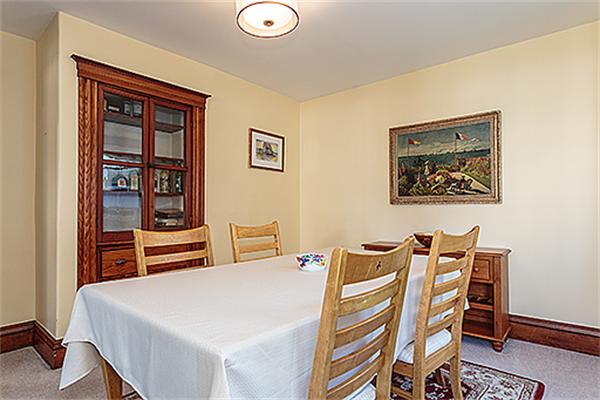 30-32 Gold Star Road Cambridge, MA 02140 - Photo 5 of 29 Gallery Image 5