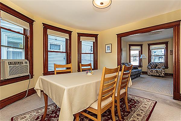 30-32 Gold Star Road Cambridge, MA 02140 - Photo 6 of 29 Gallery Image 6