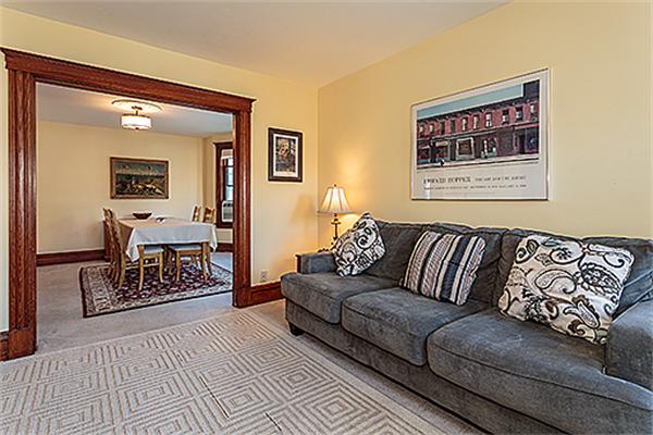 30-32 Gold Star Road Cambridge, MA 02140 - Photo 7 of 29 Gallery Image 7