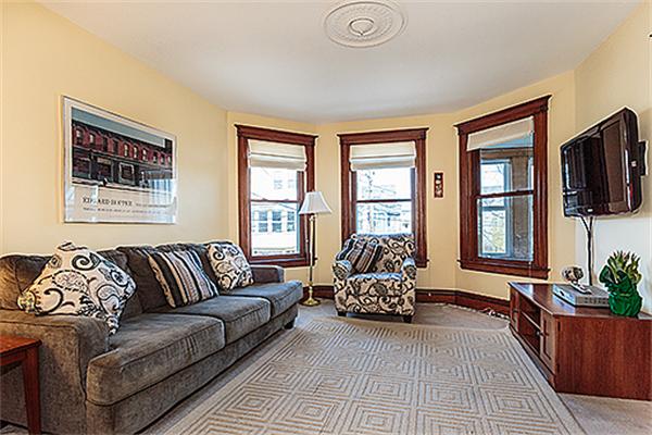 30-32 Gold Star Road Cambridge, MA 02140 - Photo 8 of 29 Gallery Image 8