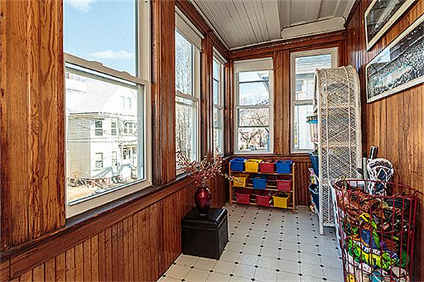 30-32 Gold Star Road Cambridge, MA 02140 - Photo 9 of 29 Gallery Image 9