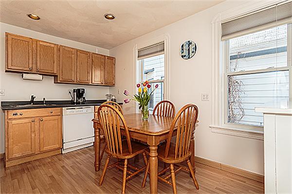 30-32 Gold Star Road Cambridge, MA 02140 - Photo 10 of 29 Gallery Image 10