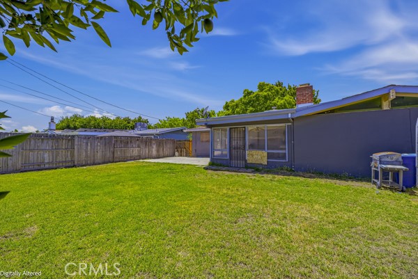 980 Sydney Lane Merced, CA 95341 - Photo 47 of 50