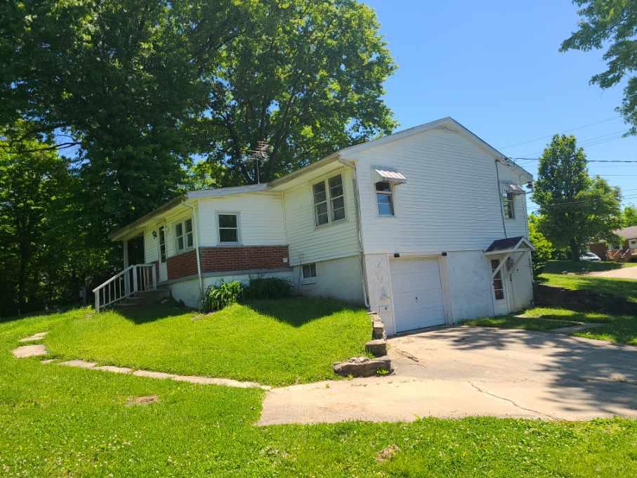 5870 Dutch Hollow Road Aurora, IN 47001 - Photo 2 of 18