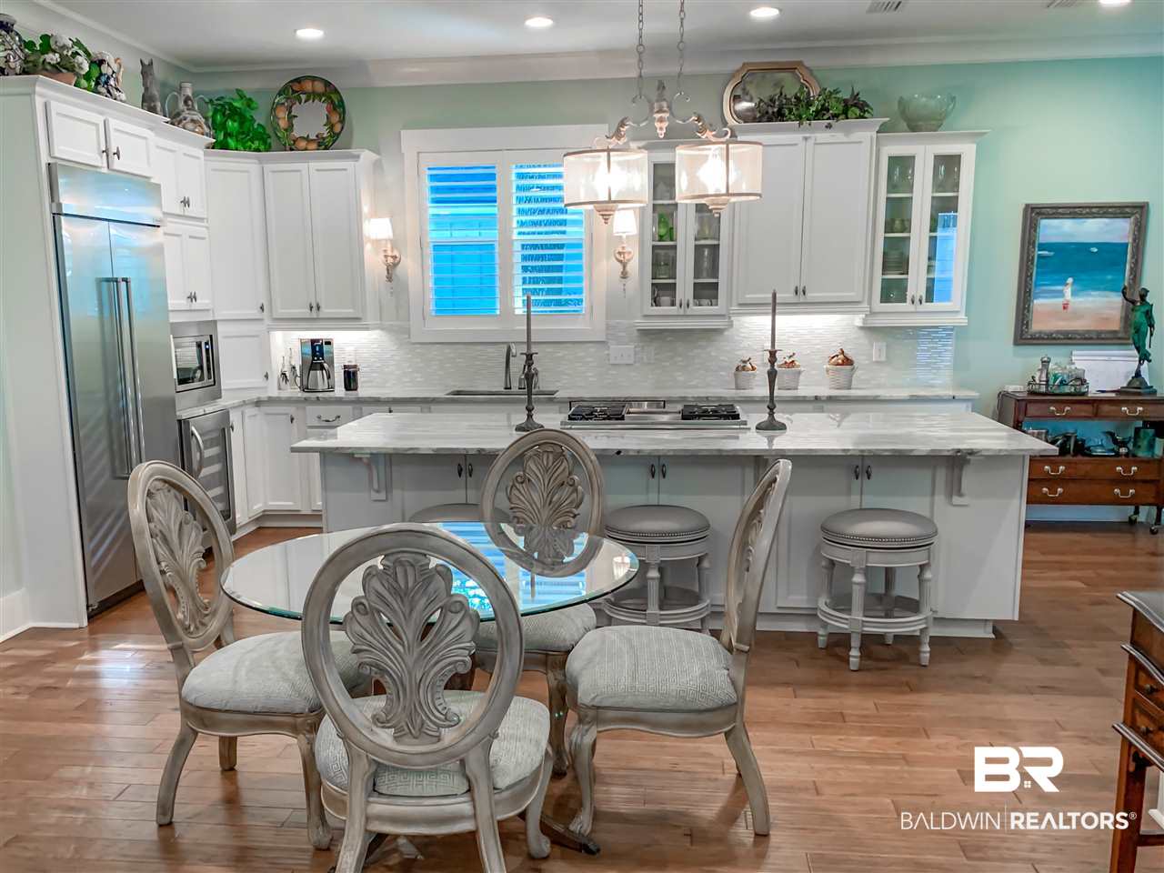 131 Mulberry Lane Fairhope, AL 36532 - Photo 17 of 44