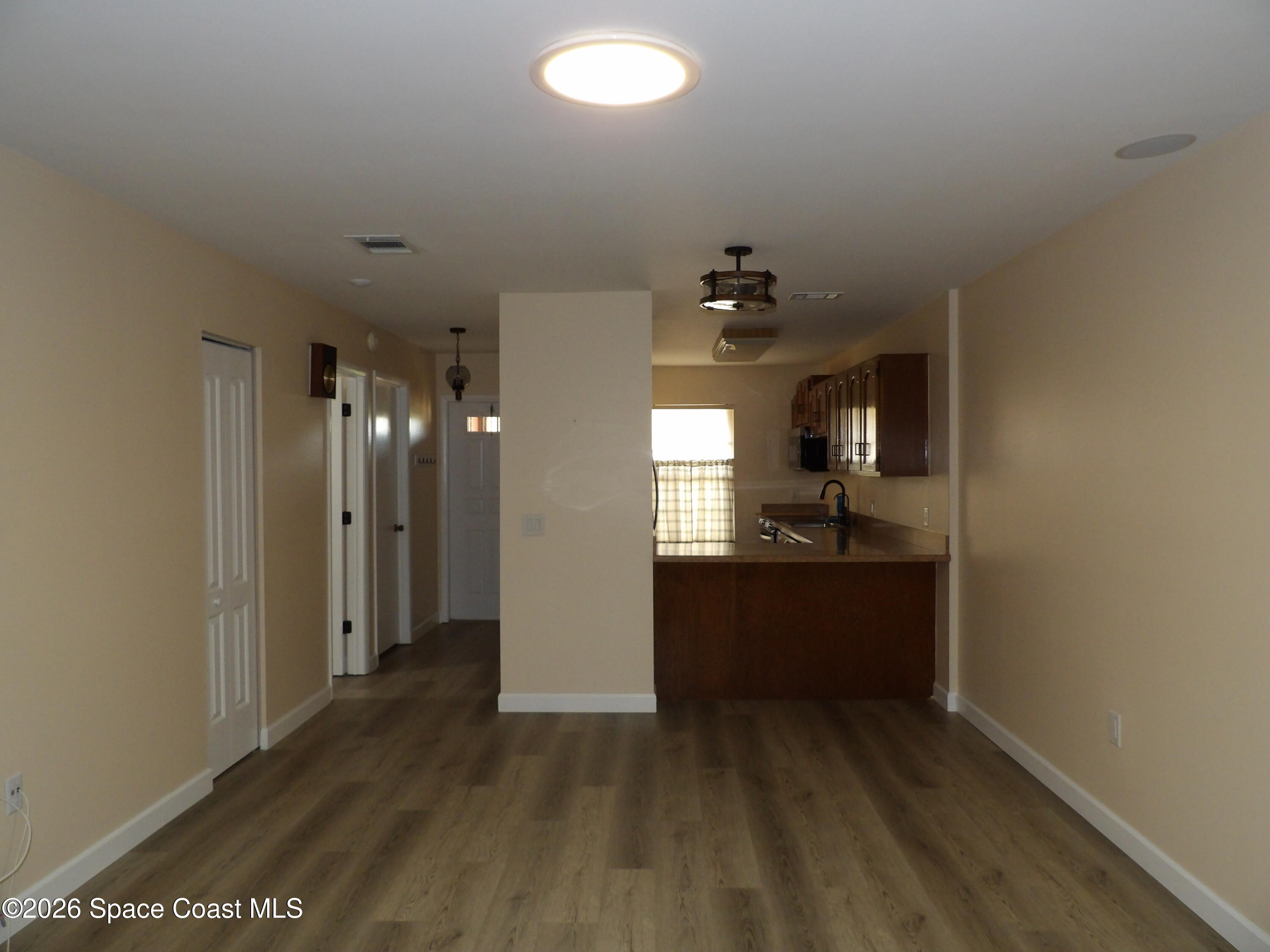 1683 Avery Road Northeast Palm Bay, FL 32905 - Photo 6 of 23 102_9701