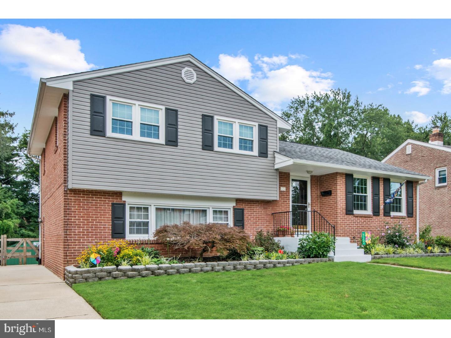 13 Ferncliff Road Newark, DE 19711 - Photo 1 of 25 Exterior
