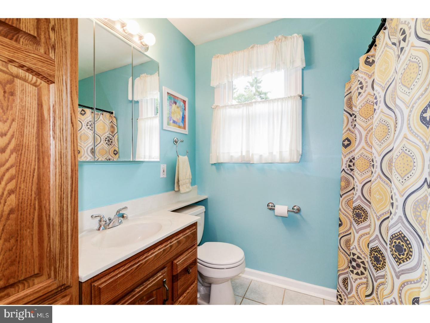 13 Ferncliff Road Newark, DE 19711 - Photo 22 of 25 Bathroom