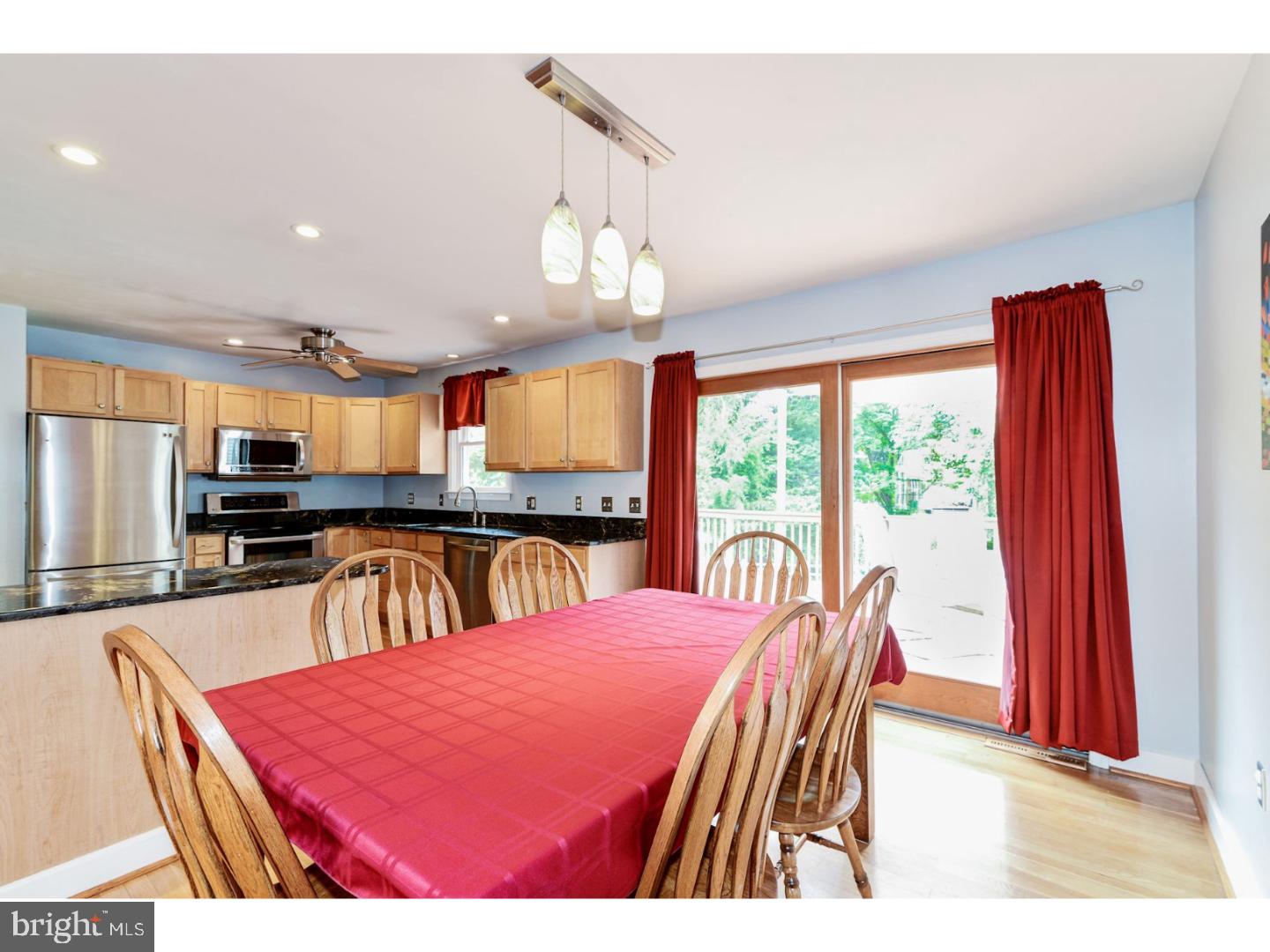 13 Ferncliff Road Newark, DE 19711 - Photo 7 of 25 Kitchen