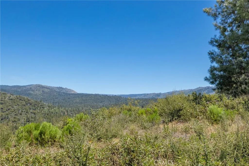 149 Old Yosemite Road Oakhurst, CA 93644 - Photo 67 of 74 Gallery Image 67
