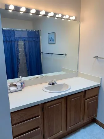 $1,750 | 61 Woodbury Drive, Unit 43, Bristol, NH 03222