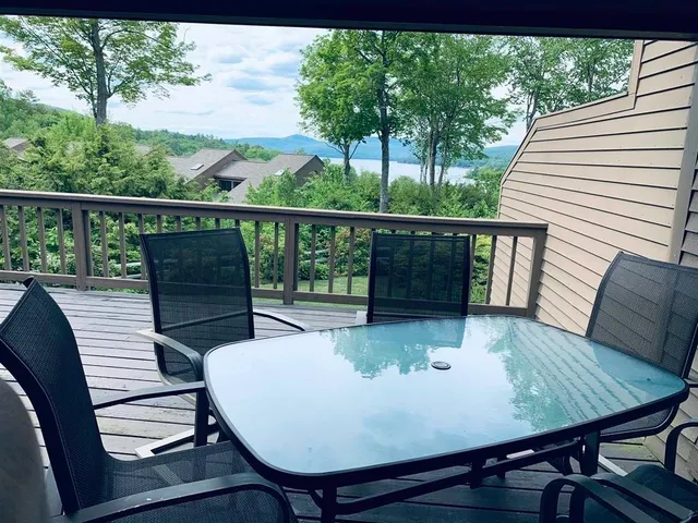 $1,750 | 61 Woodbury Drive, Unit 43, Bristol, NH 03222