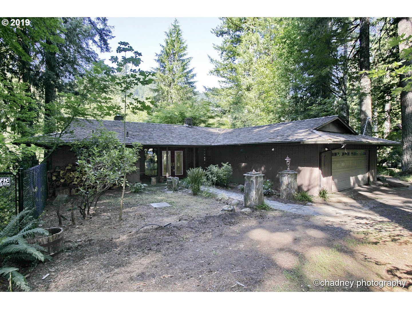 27797 East Welches Road Welches, OR 97067 - Photo 1 of 29 Gallery Image 1