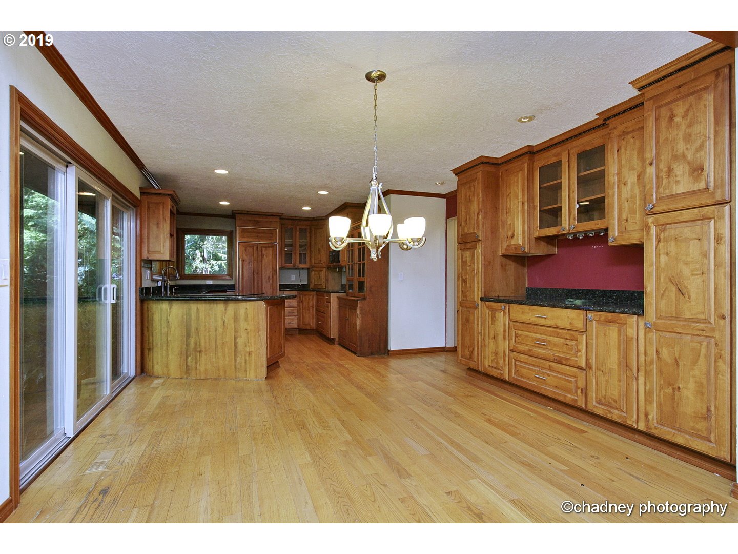 27797 East Welches Road Welches, OR 97067 - Photo 11 of 29 Gallery Image 11