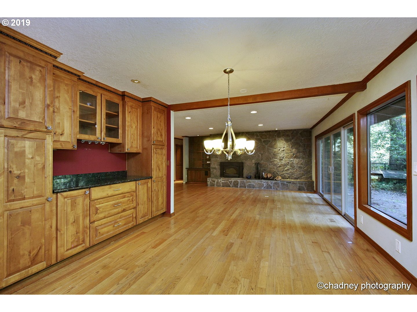 27797 East Welches Road Welches, OR 97067 - Photo 12 of 29 Gallery Image 12