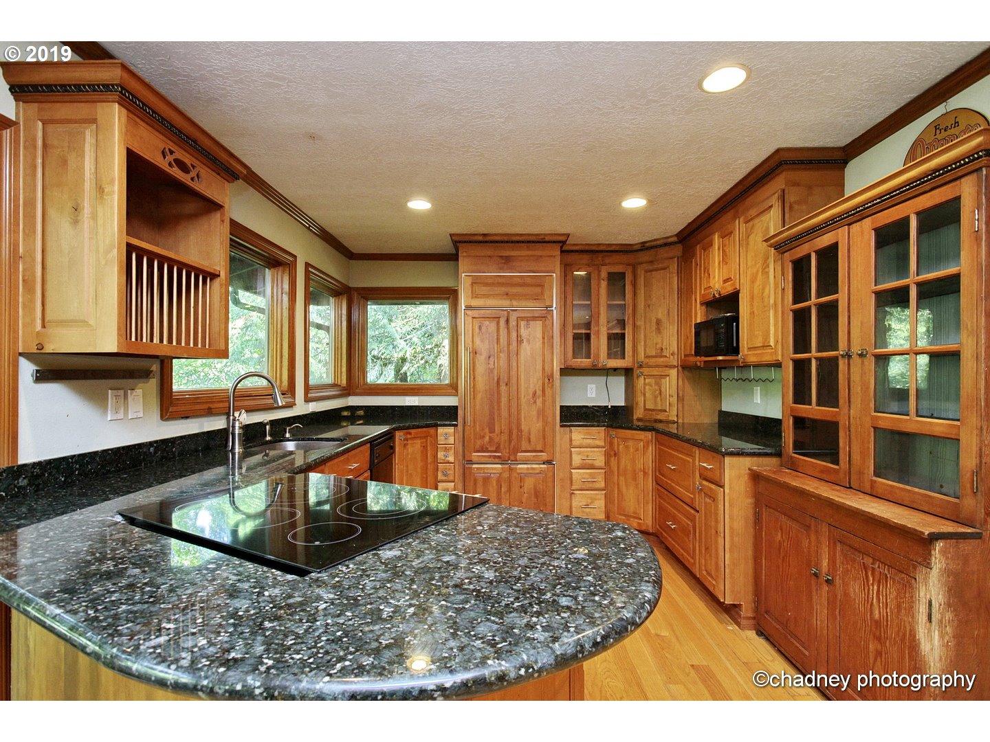 27797 East Welches Road Welches, OR 97067 - Photo 13 of 29 Gallery Image 13
