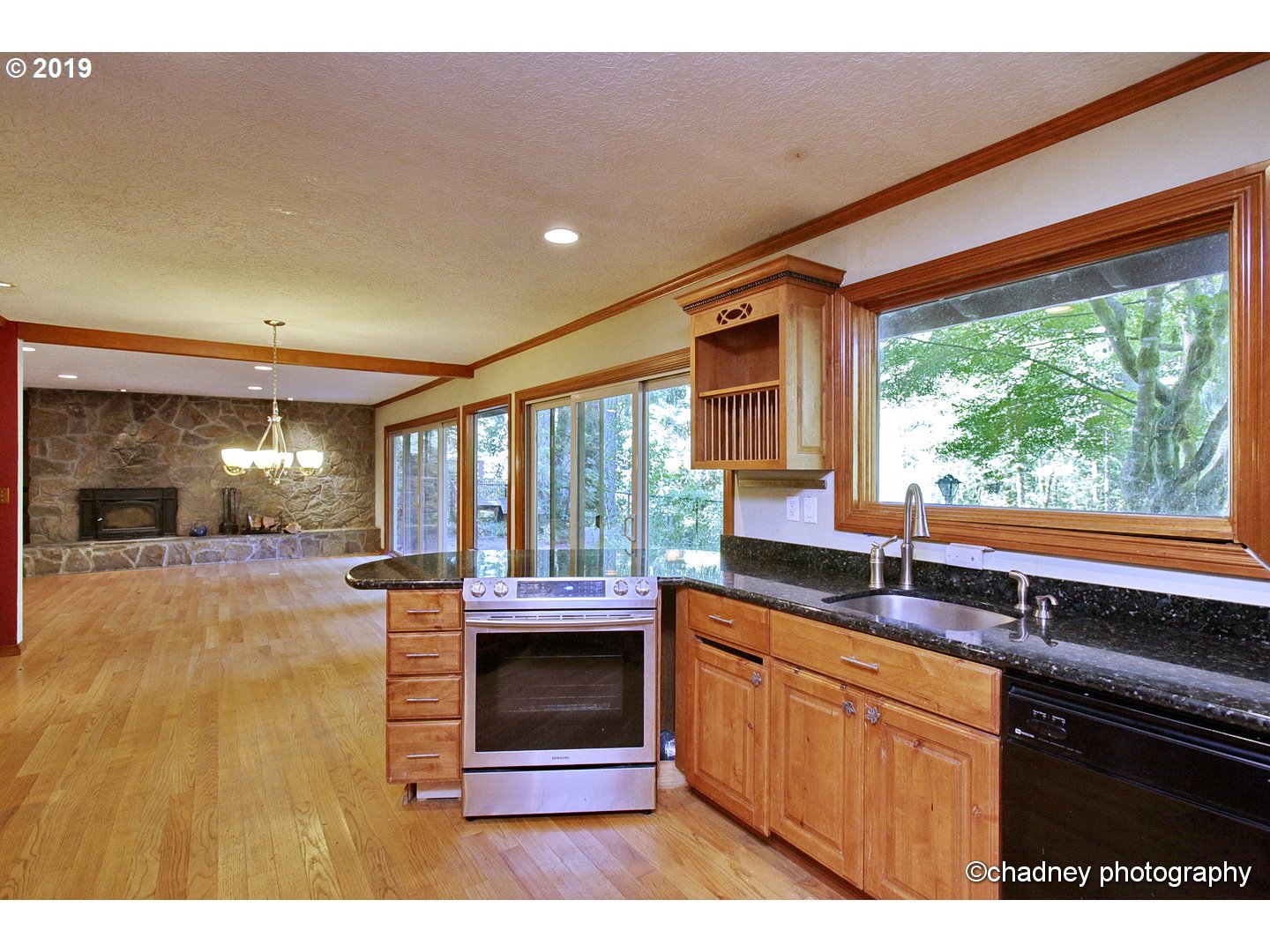 27797 East Welches Road Welches, OR 97067 - Photo 14 of 29 Gallery Image 14