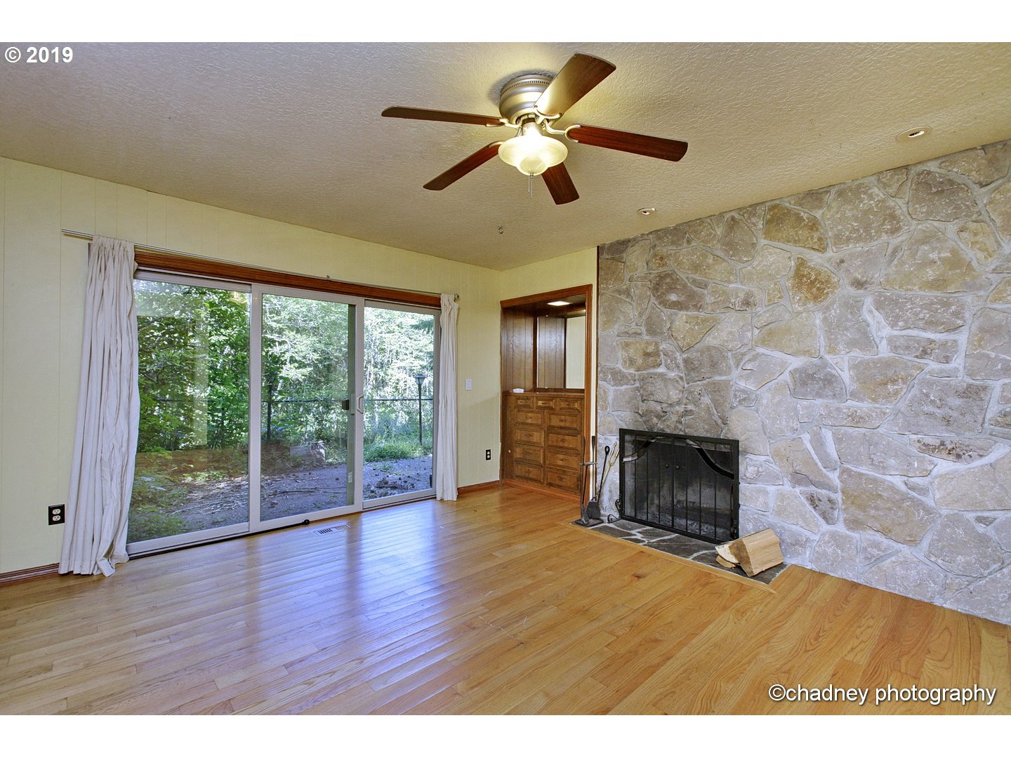 27797 East Welches Road Welches, OR 97067 - Photo 15 of 29 Gallery Image 15