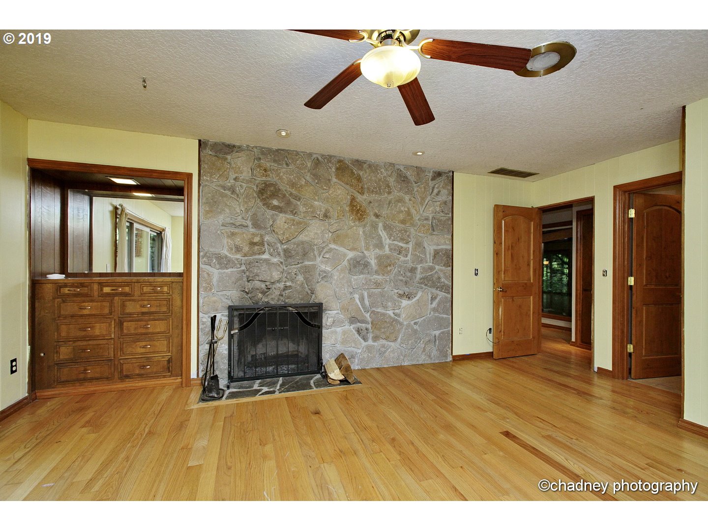 27797 East Welches Road Welches, OR 97067 - Photo 16 of 29 Gallery Image 16