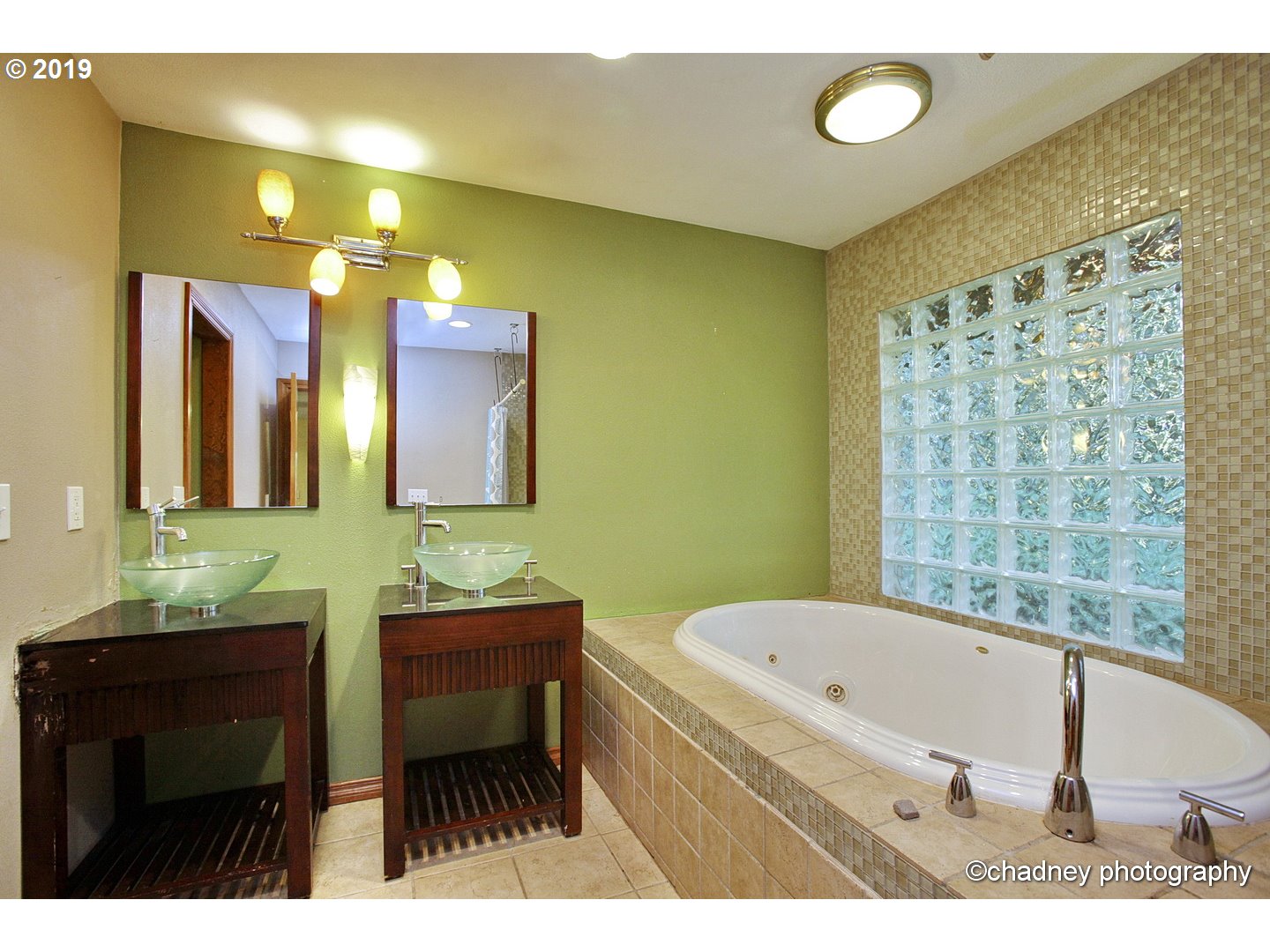 27797 East Welches Road Welches, OR 97067 - Photo 17 of 29 Gallery Image 17