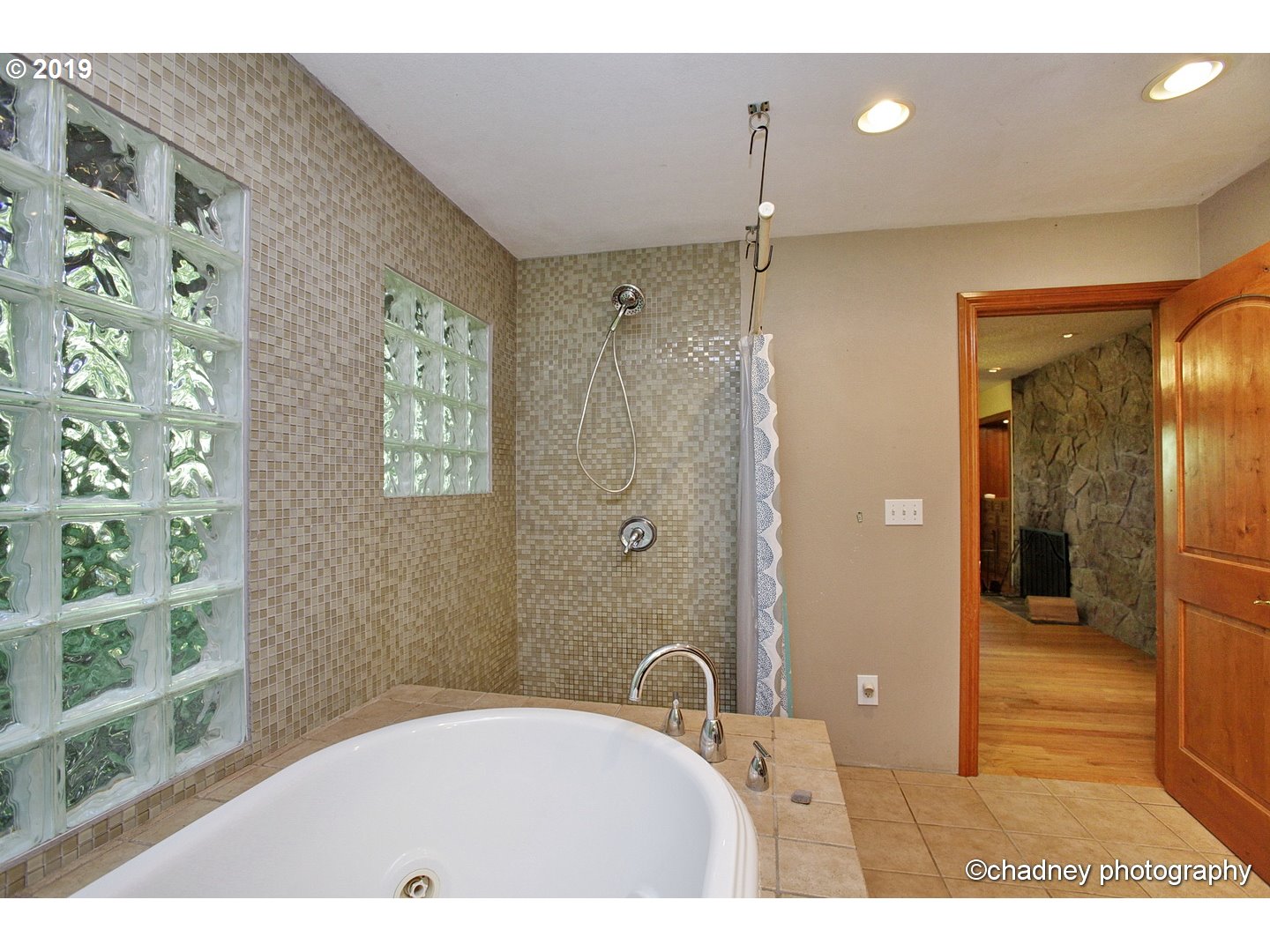 27797 East Welches Road Welches, OR 97067 - Photo 18 of 29 Gallery Image 18