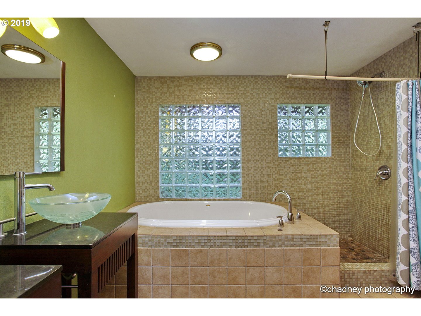 27797 East Welches Road Welches, OR 97067 - Photo 19 of 29 Gallery Image 19
