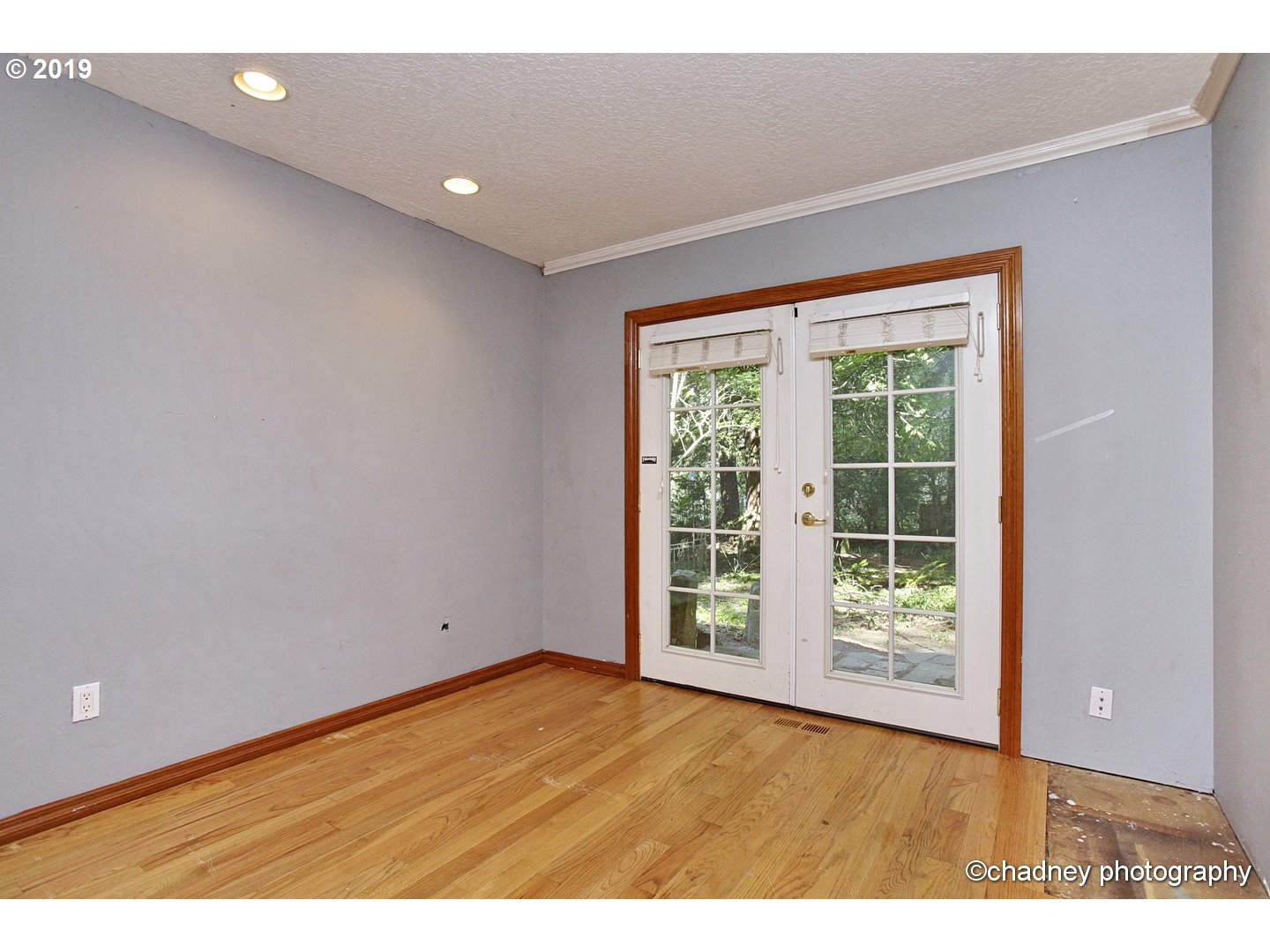 27797 East Welches Road Welches, OR 97067 - Photo 20 of 29 Gallery Image 20