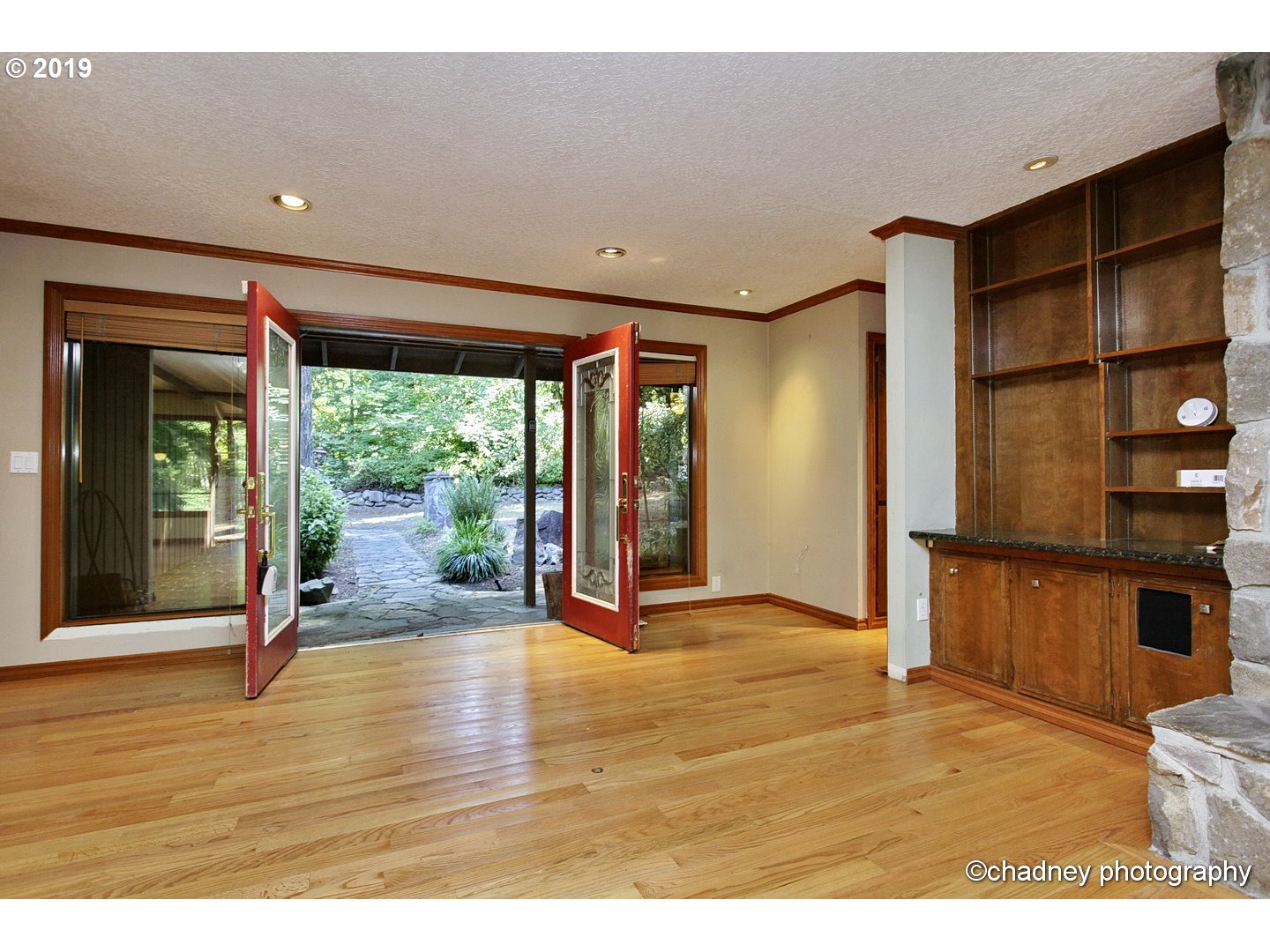 27797 East Welches Road Welches, OR 97067 - Photo 3 of 29 Gallery Image 3